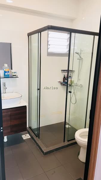 377B HOUGANG STREET 32 image 1 of 9