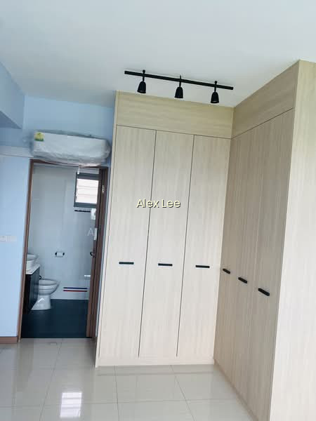 377B HOUGANG STREET 32 photo 2