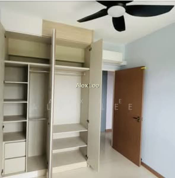 377B HOUGANG STREET 32 photo 3
