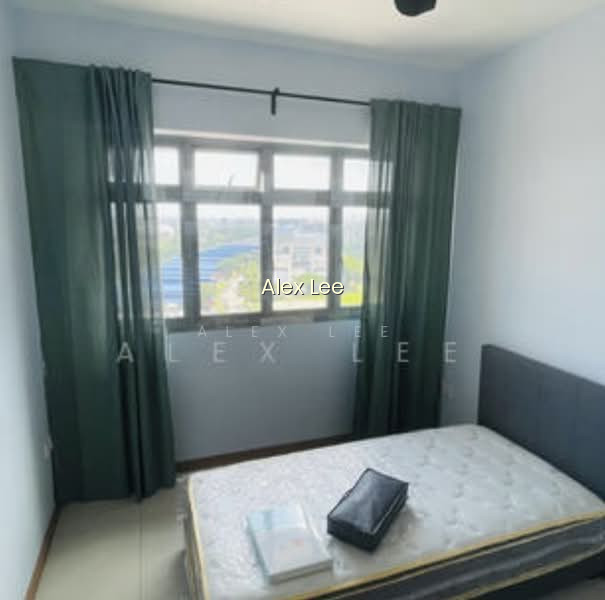 377B HOUGANG STREET 32 photo 4