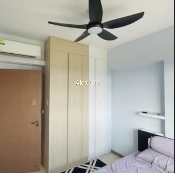 377B HOUGANG STREET 32 photo 5