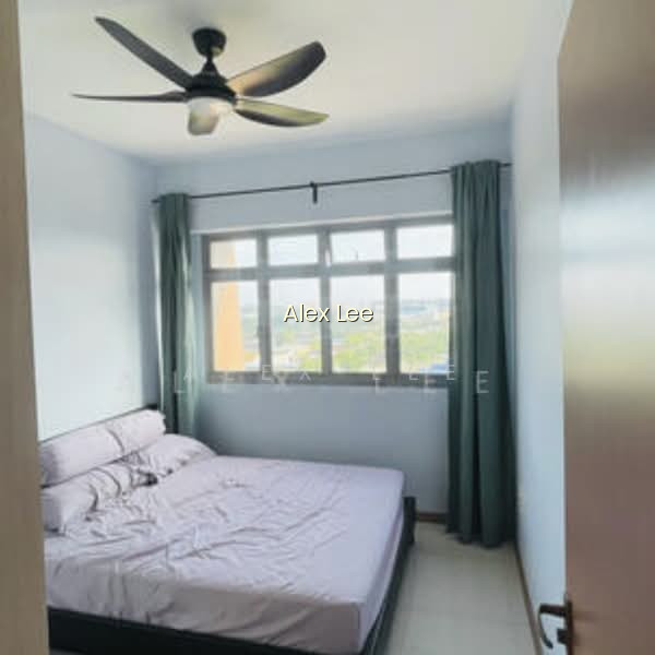 377B HOUGANG STREET 32 photo 6