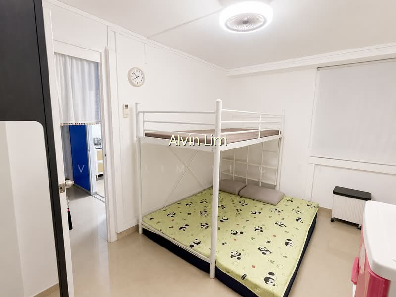 642 HOUGANG AVENUE 8 photo 2