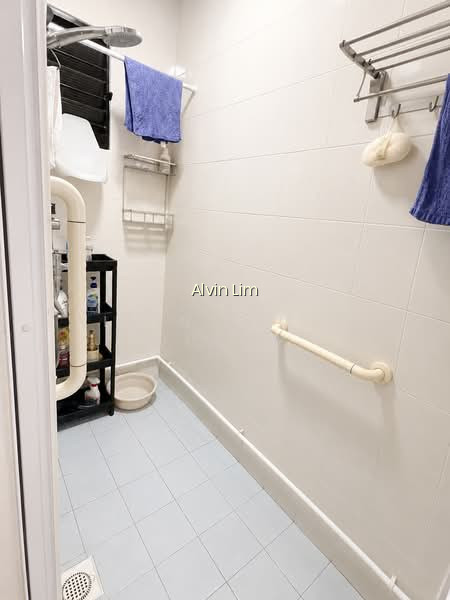 642 HOUGANG AVENUE 8 photo 4