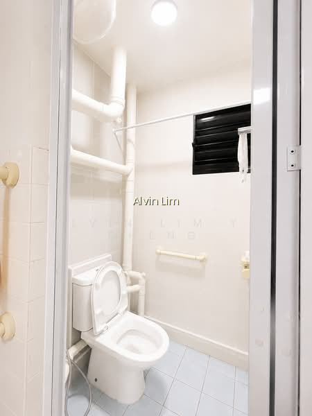 642 HOUGANG AVENUE 8 photo 5
