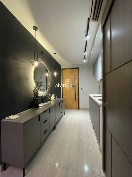 SUITES@BRADDELL photo 3