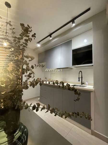 SUITES@BRADDELL photo 4