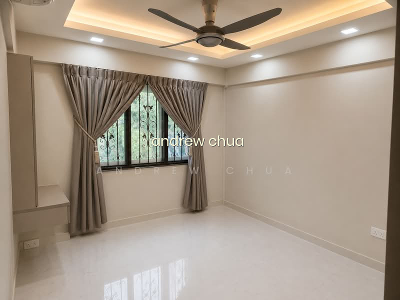 242 JURONG EAST STREET 24 image 1 of 8