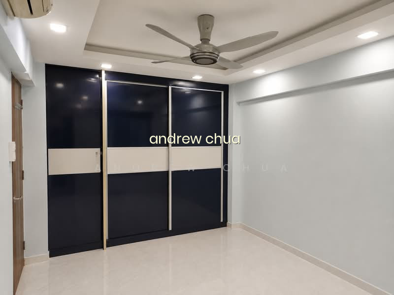 242 JURONG EAST STREET 24 photo 2