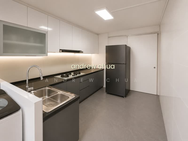 242 JURONG EAST STREET 24 photo 3