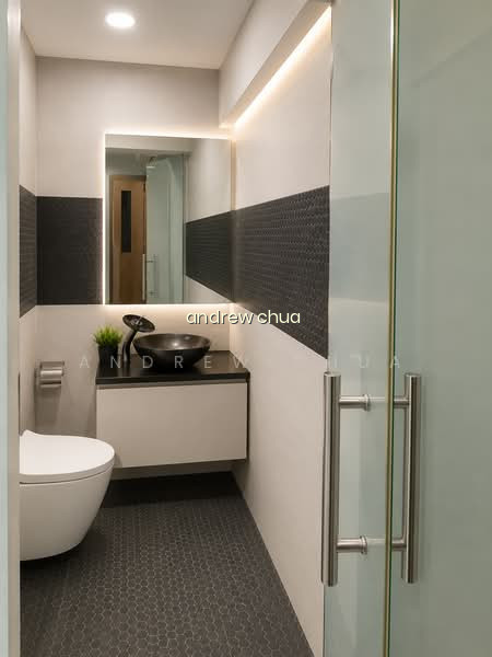 242 JURONG EAST STREET 24 photo 4