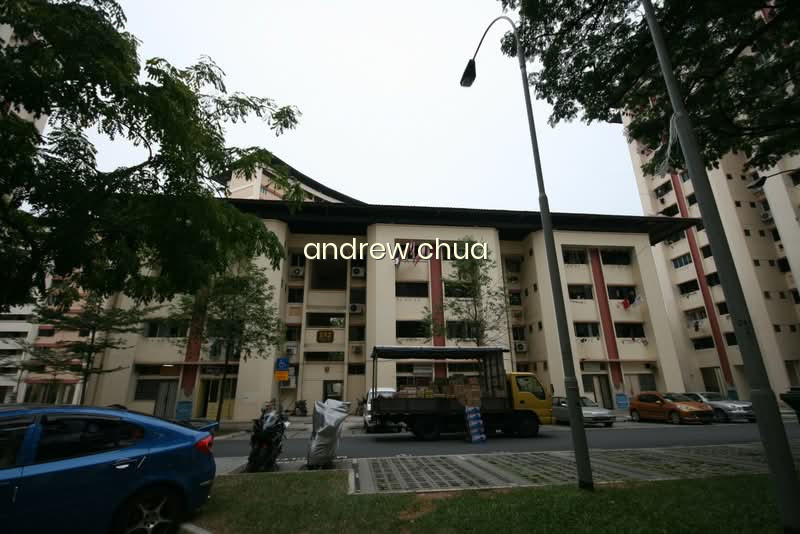 242 JURONG EAST STREET 24 photo 5