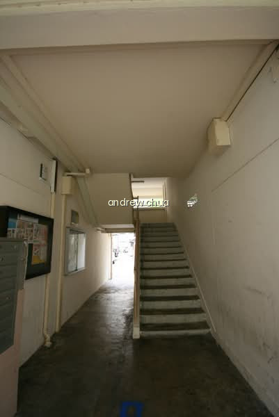 242 JURONG EAST STREET 24 photo 6
