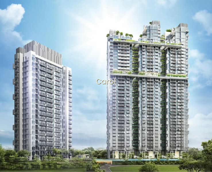 J GATEWAY photo 6