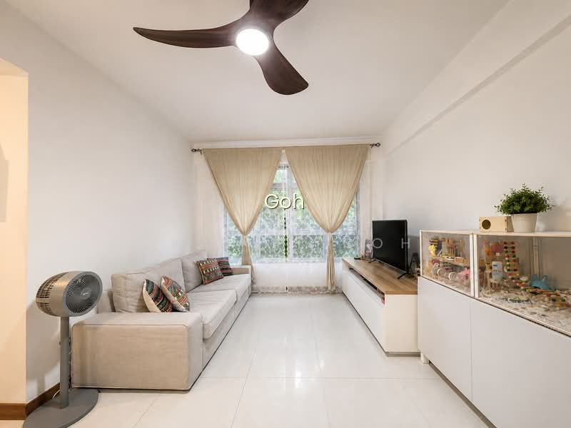 673A EDGEFIELD PLAINS image 1 of 7