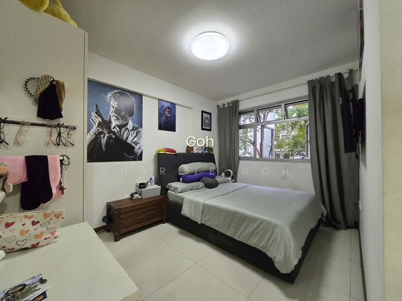 673A EDGEFIELD PLAINS photo 3