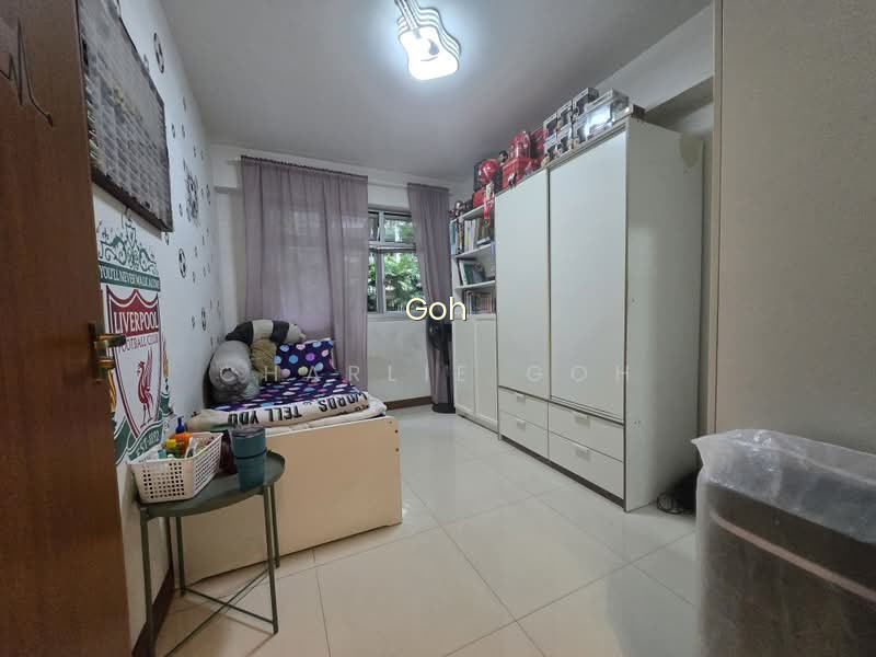 673A EDGEFIELD PLAINS photo 4