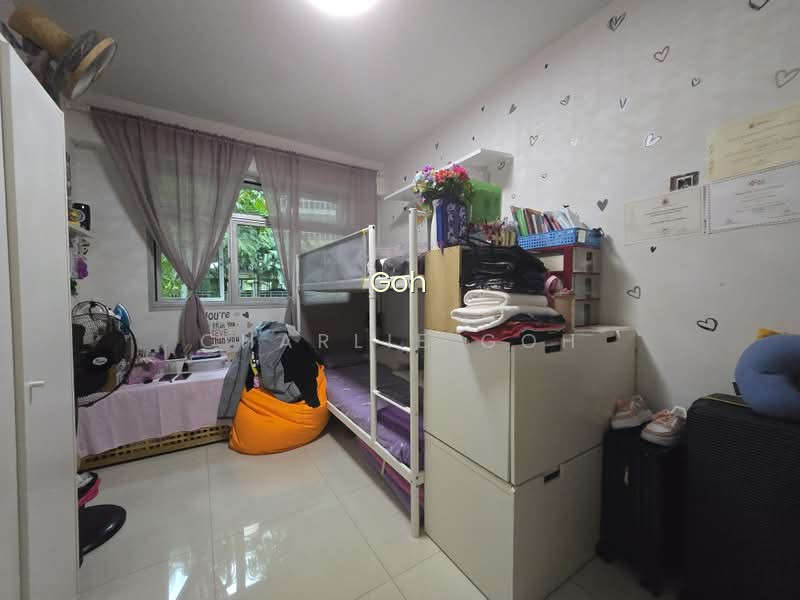 673A EDGEFIELD PLAINS photo 6