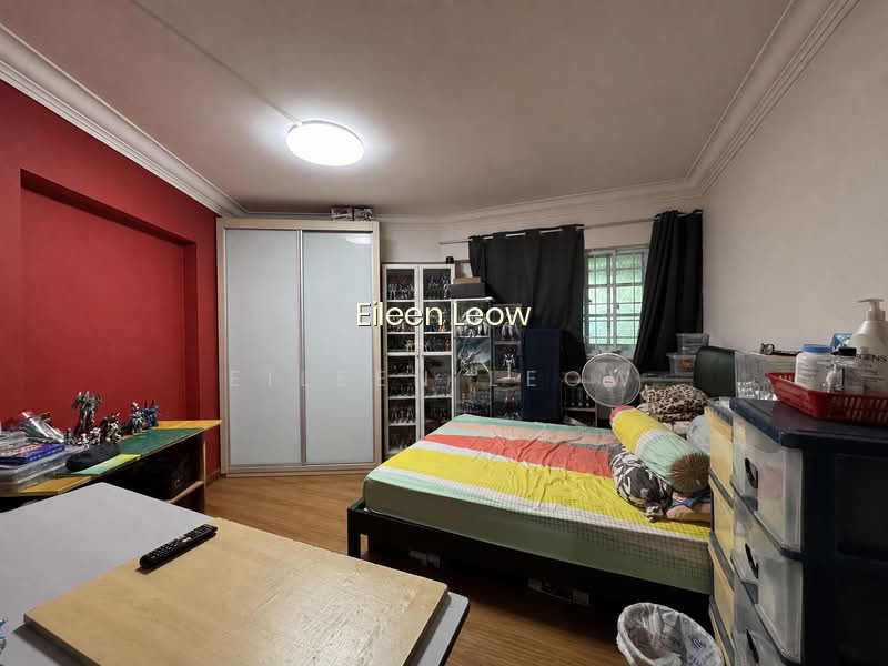 543 JURONG WEST STREET 42 photo 4