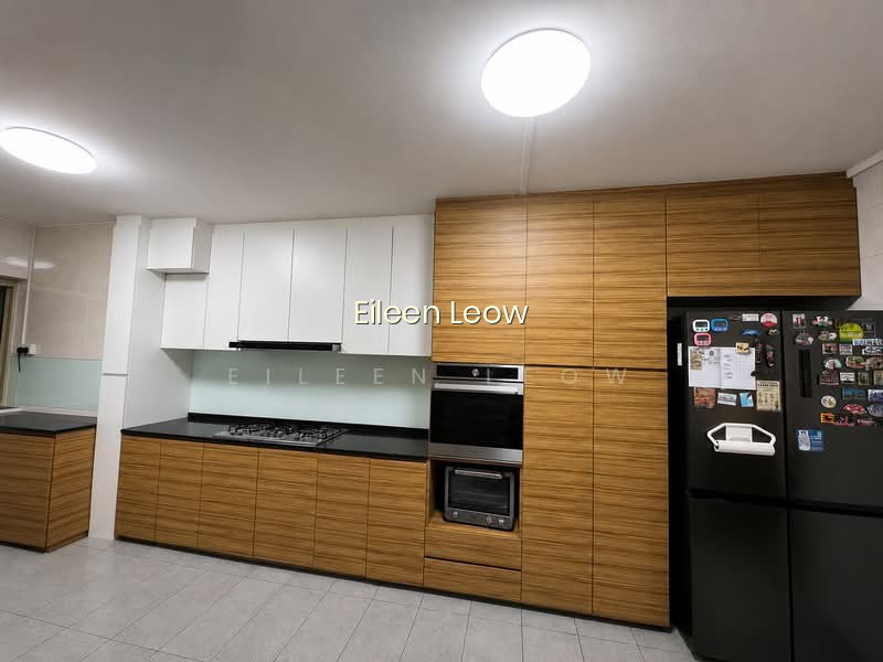 543 JURONG WEST STREET 42 photo 6