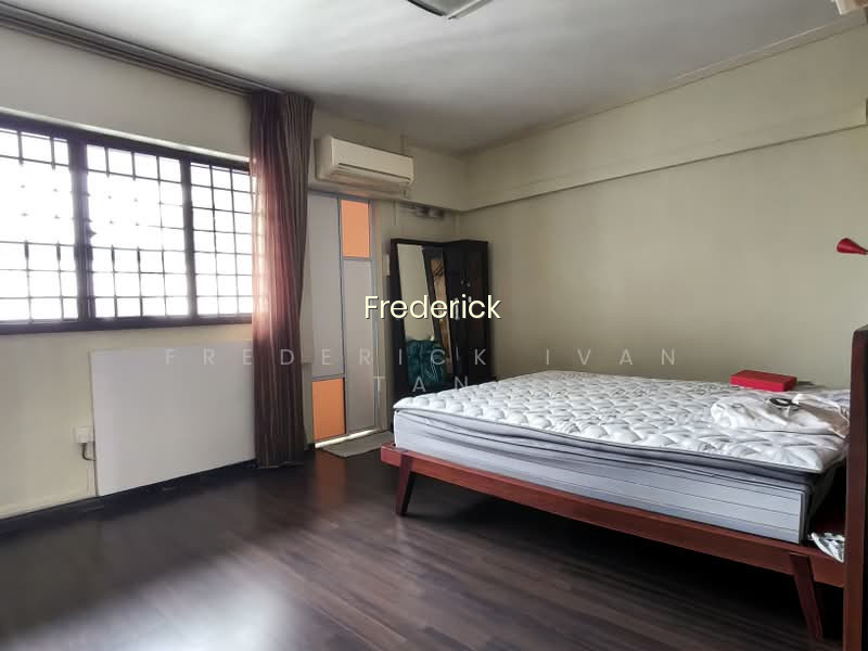 116 SERANGOON NORTH AVENUE 1 photo 2