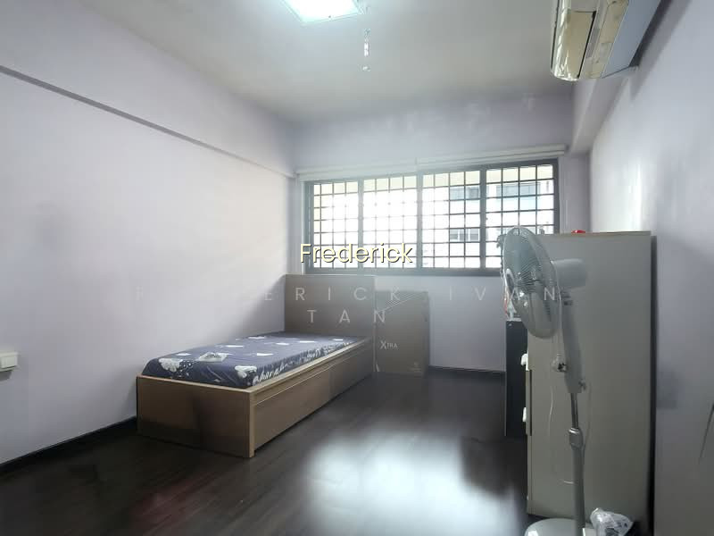 116 SERANGOON NORTH AVENUE 1 photo 3