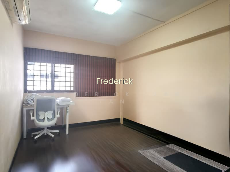 116 SERANGOON NORTH AVENUE 1 photo 4