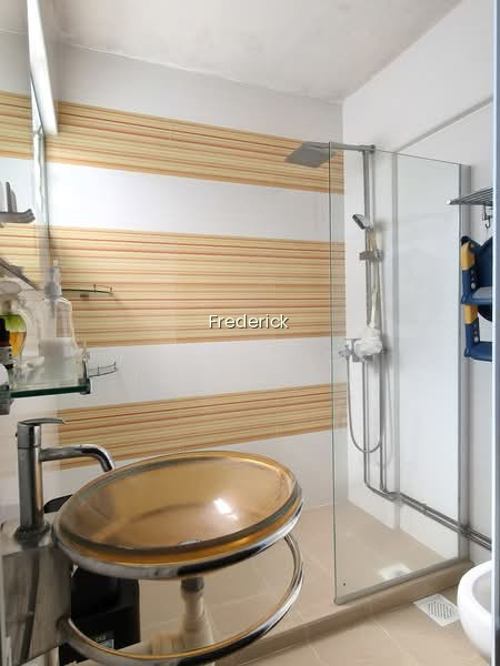 116 SERANGOON NORTH AVENUE 1 photo 5