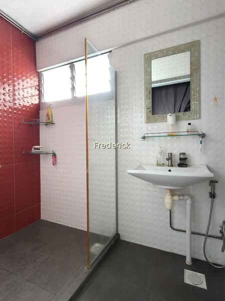 116 SERANGOON NORTH AVENUE 1 photo 6
