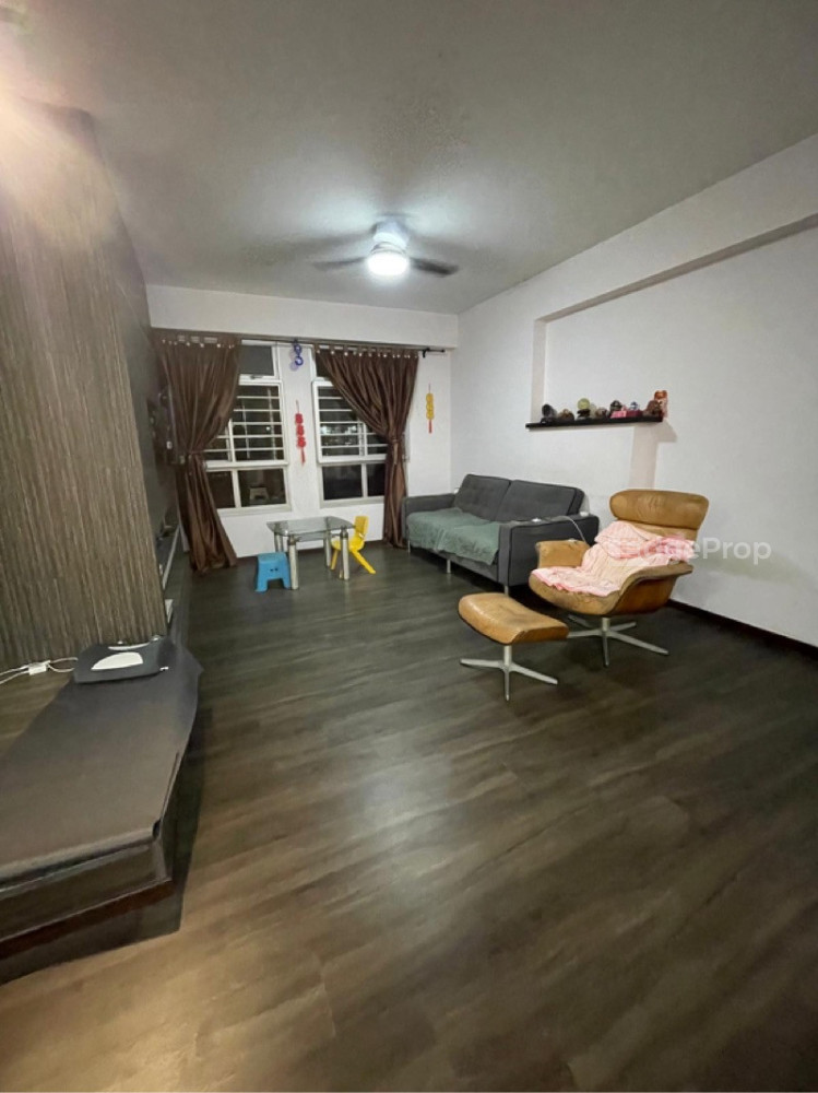 128C CANBERRA STREET photo 5