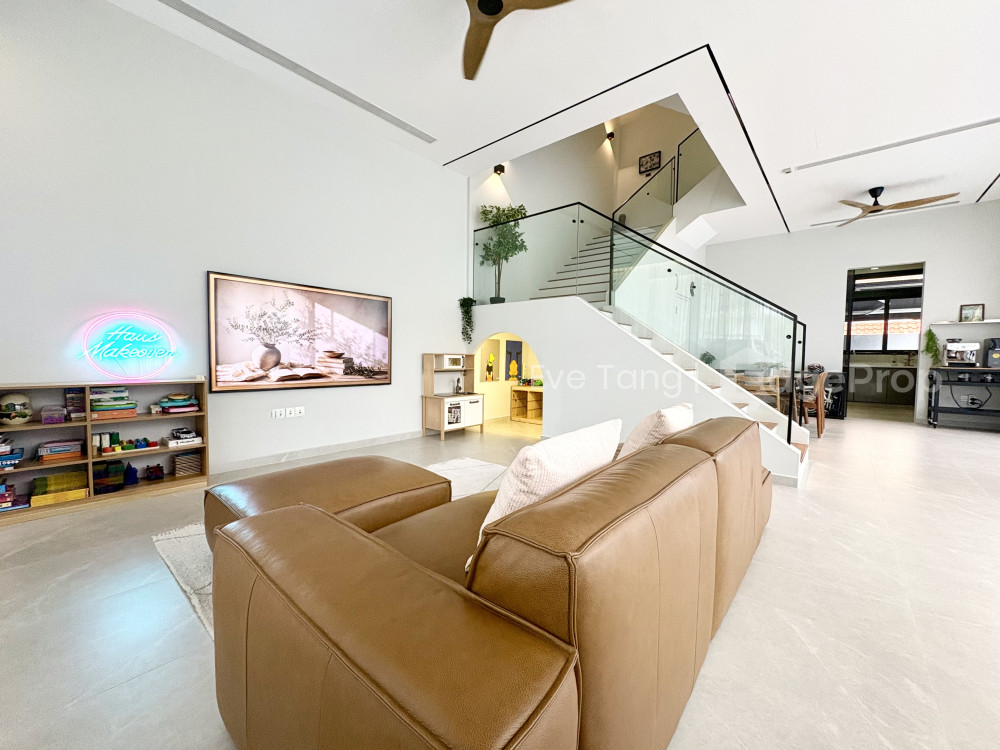 CASUARINA ROAD image 1 of 10