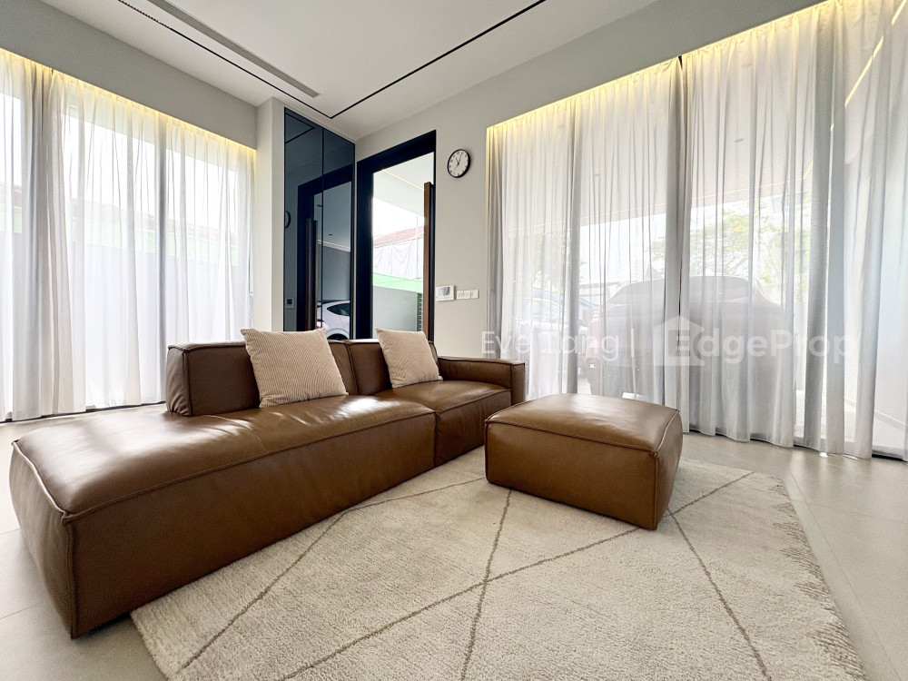 CASUARINA ROAD photo 3