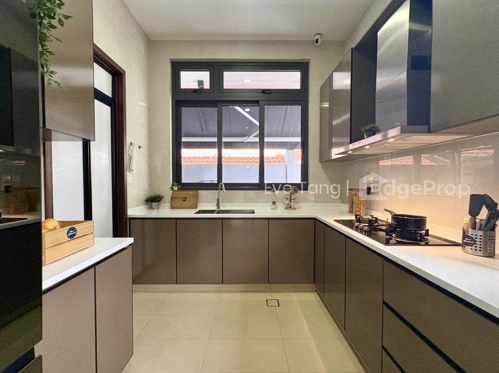 CASUARINA ROAD photo 6