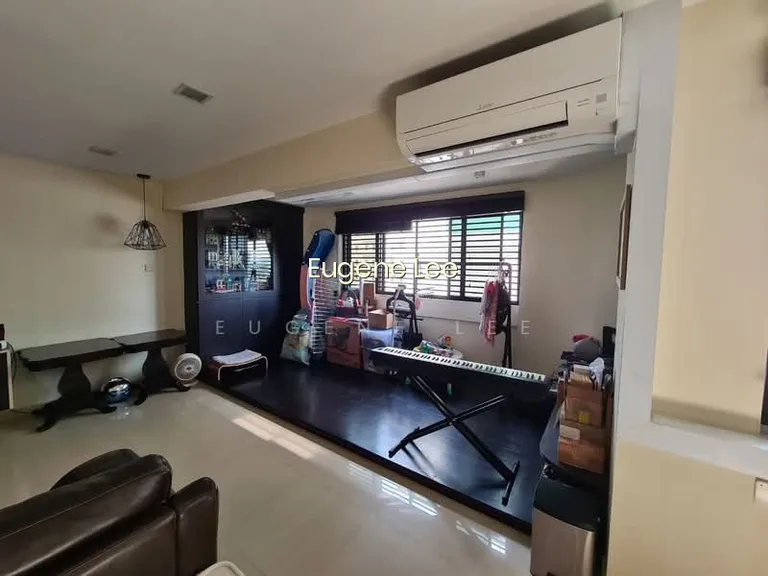 19 Joo Seng Road image 1 of 7
