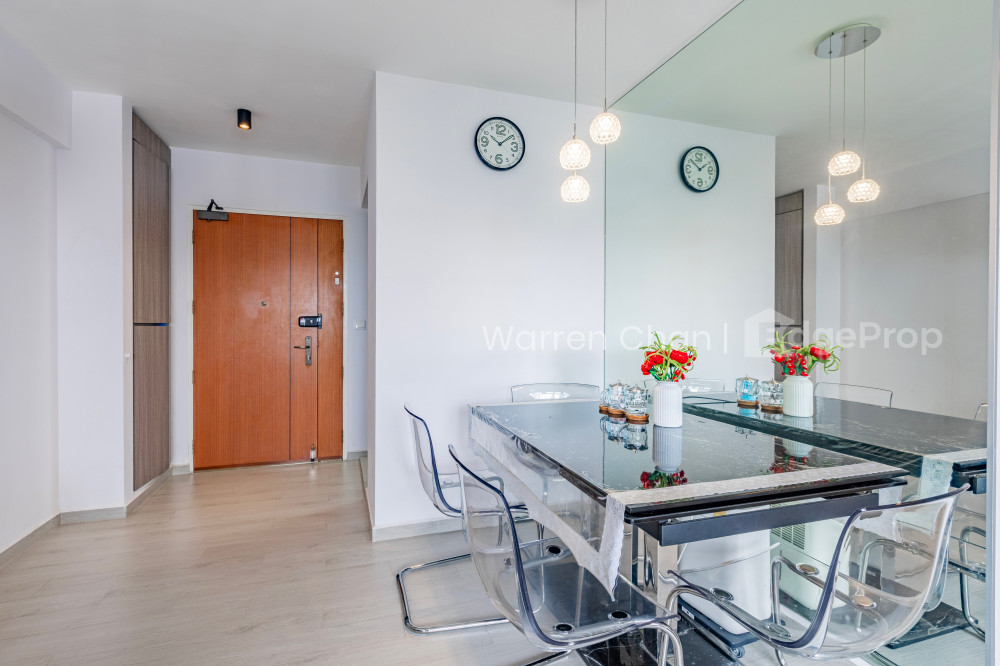 471C FERNVALE STREET photo 2