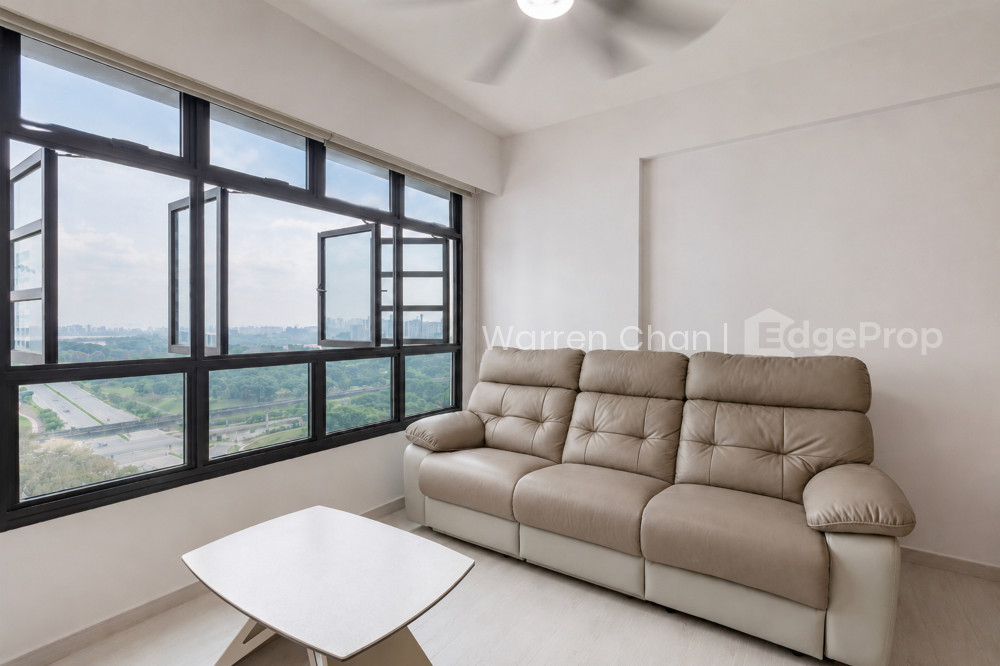 471C FERNVALE STREET photo 3