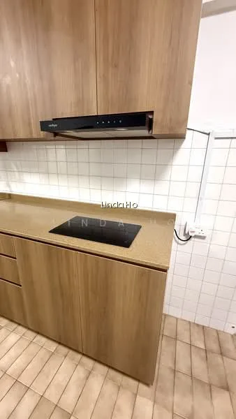 374 Bukit Batok Street 31 image 1 of 10
