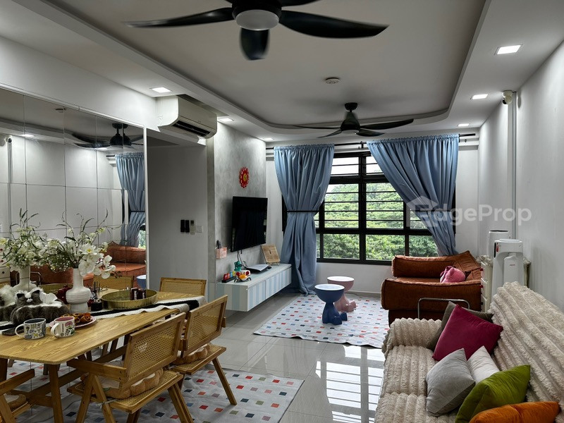 478B YISHUN STREET 44 photo 2