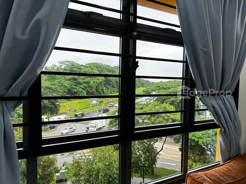 478B YISHUN STREET 44 photo 4