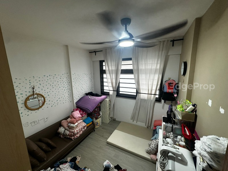 478B YISHUN STREET 44 photo 6