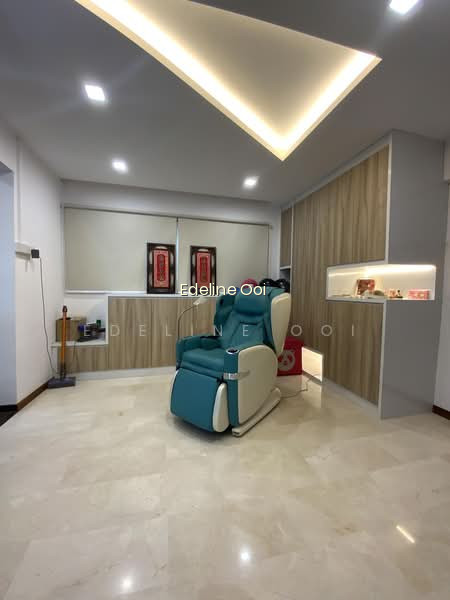 336 JURONG EAST AVENUE 1 image 1 of 10