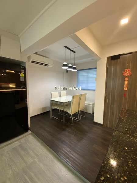 336 JURONG EAST AVENUE 1 photo 2