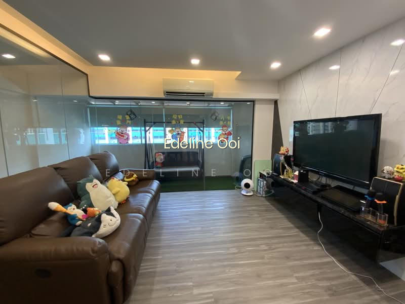 336 JURONG EAST AVENUE 1 photo 3