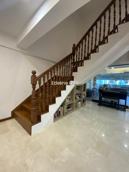 336 JURONG EAST AVENUE 1 photo 4