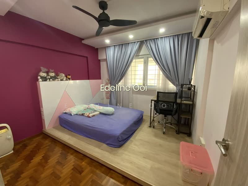 336 JURONG EAST AVENUE 1 photo 5