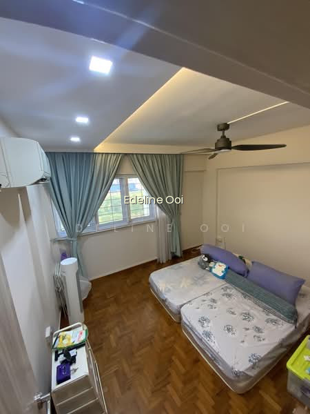 336 JURONG EAST AVENUE 1 photo 6