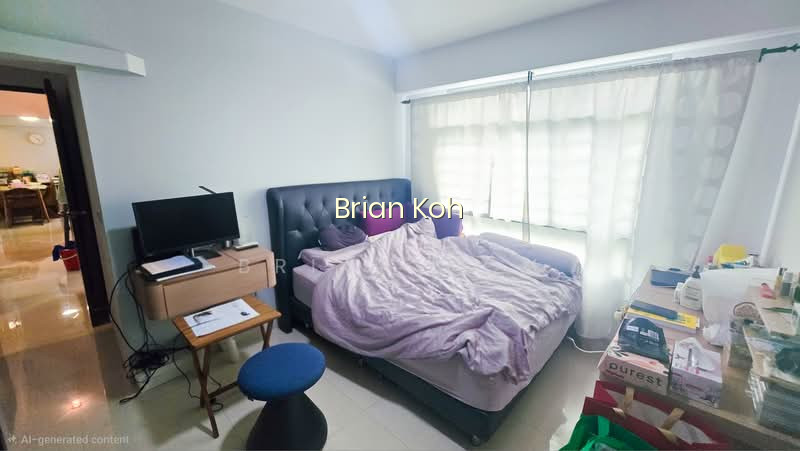 208B COMPASSVALE LANE image 1 of 10
