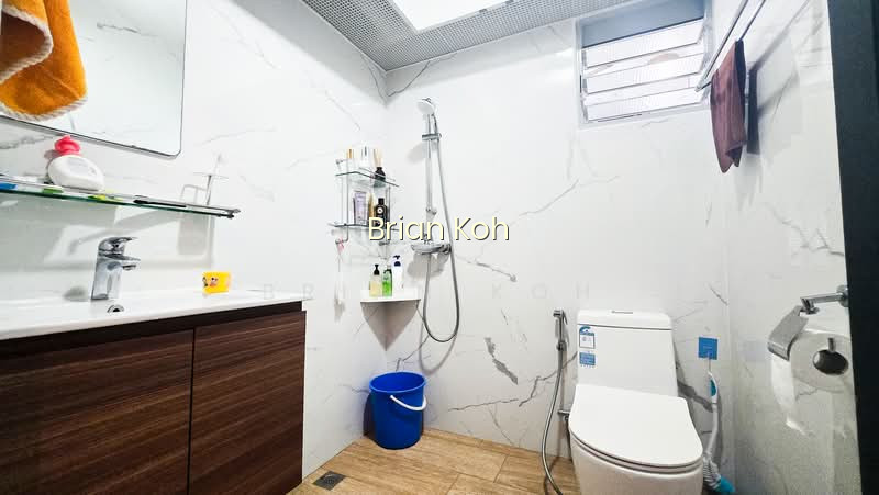 208B COMPASSVALE LANE photo 2