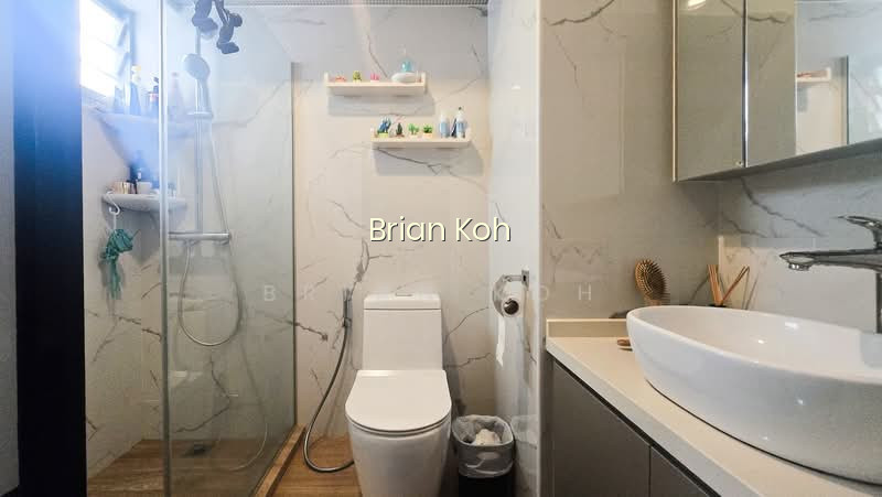 208B COMPASSVALE LANE photo 6