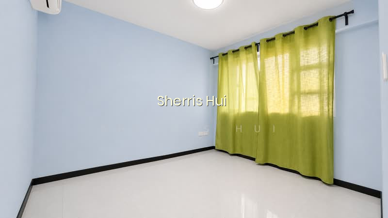 574A WOODLANDS DRIVE 16 photo 2